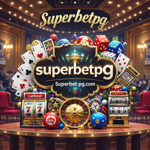 Explorando as Promoções em Jogos Online: Atraindo Jogadores no Superbetpg